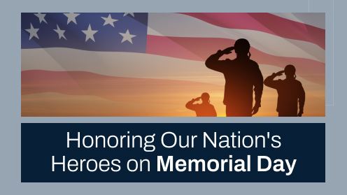 Happy Flag Day | Got More Questions? Call or Text Me Wardley Real Estate Lic#S.0202099