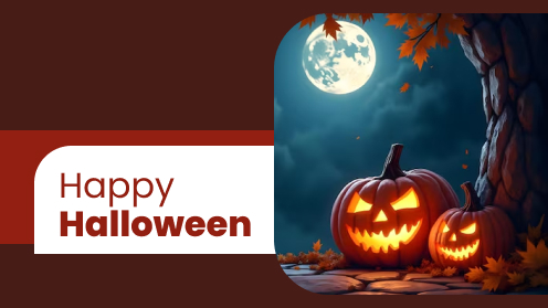 Happy Halloween | Got More Questions? Call or Text Me Keller Williams | Great Las Vegas Homes Team Lic#S.0202099